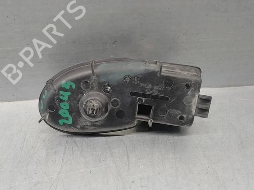 Front right interior door handle FORD TRANSIT Van (FA_ _)  | BP17132944I14 