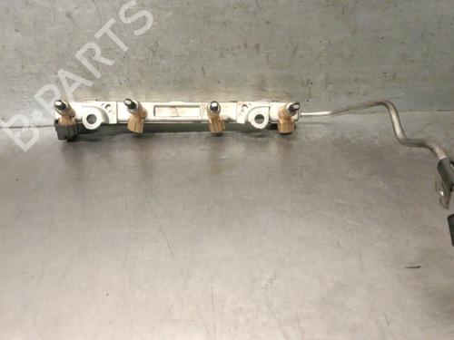 Injection rail LEXUS CT (ZWA10_) 200h (ZWA10_) | BP37425703M98 - Image 4