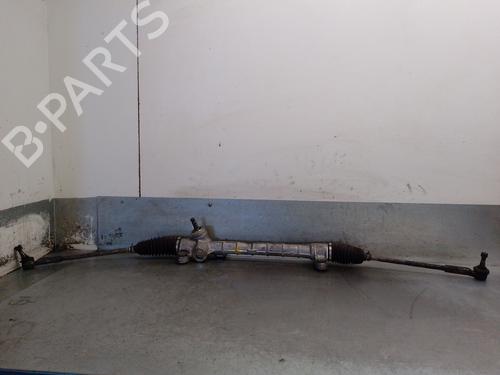 Styregear/Snekke Styregear/Snekke TOYOTA AVENSIS (_T25_) 1.8 VVT-i (ZZT251_, ZZT251R) (129 hp) 37517492 37517492