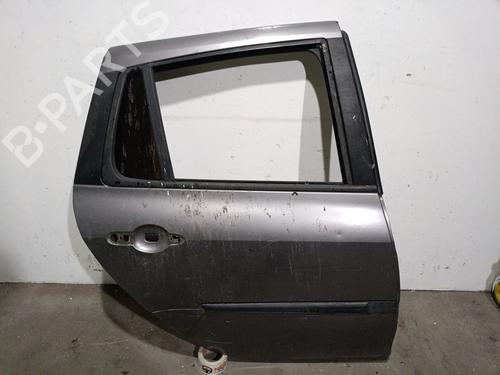 right-rear-door-renault-clio-iii-grandtour-kr01_-2007-32786329 main image