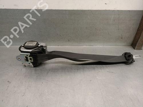 Front right seatbelt SEAT EXEO (3R2) 2.0 TDI | BP37520847I25 - Image 2