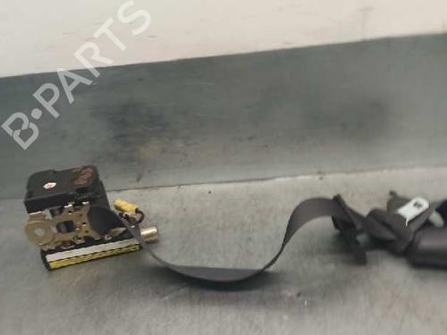 Rear left seatbelt FIAT CROMA (194_) 1.9 D Multijet | BP7304629I29 