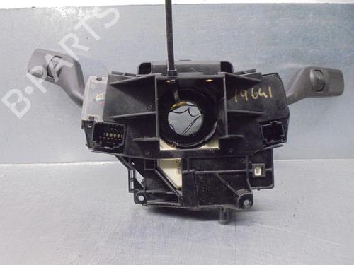 Headlight switch FORD TOURNEO CONNECT 1.8 TDCi | BP16467823I24 