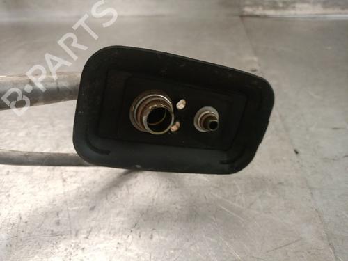 AC pipe PEUGEOT 307 (3A/C)  | BP28015359M126 