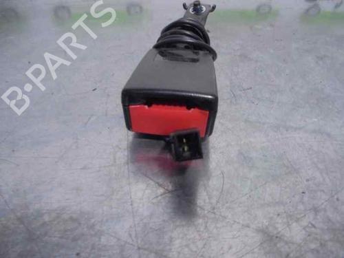 Seat buckle SAAB 9-5 Estate (YS3E) 1.9 TiD | BP20251011I32 