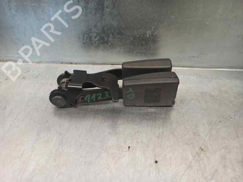 Seat buckle RENAULT KOLEOS I (HY_) 2.0 dCi 4x4 (HY0K) | BP20256087I32 