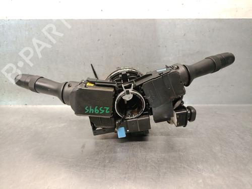 Headlight switch LEXUS RX (_U3_) 400h AWD (MHU38_) | BP37240108I24 - Image 2