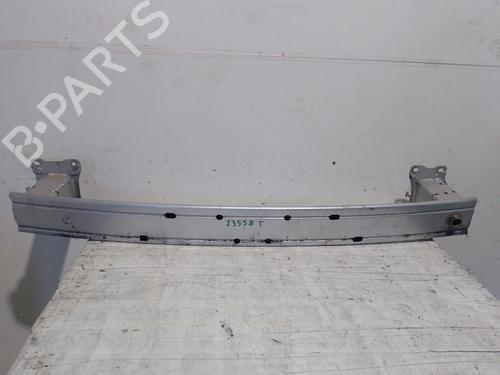 Used Rear bumper reinforcement SKODA SCALA (NW1) 1.0 TSI (95 hp) 29067344