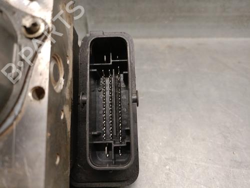 ABS pump FORD RANGER (TKE) 2.2 TDCi 4x4 | BP33553130M43  - Image 6