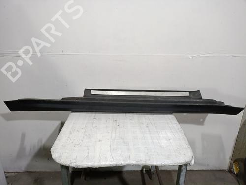 BP27867221O1 main image