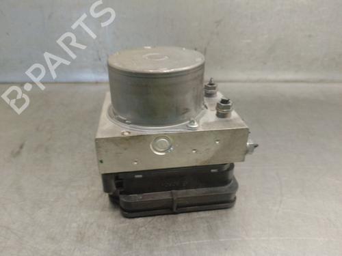 ABS pump SEAT ARONA (KJ7, KJP) 1.0 TSI | BP38098813M43 - Image 3