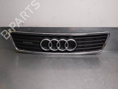 Grill AUDI A6 C5 Avant (4B5) [1997-2006]  11195458