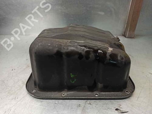 Oil sump TOYOTA AVENSIS (_T22_) 1.6 i (AT220_, AT220R) | BP14327592M115 