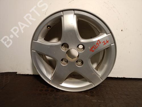 Fælk Fælk 38178129 38178129