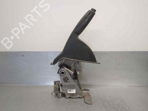 Used Hand brake FIAT TIPO Estate (356_, 357_) [2016-2025]  12191809