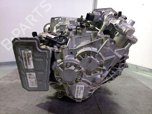 Gearbox HYUNDAI i20 III (BC3, BI3) 1.0 T-GDI hybrid 48V | BP25439788M3 - Image 3