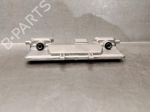 modulo-elettronico-jaguar-xe-x760-2015-39067120 main image