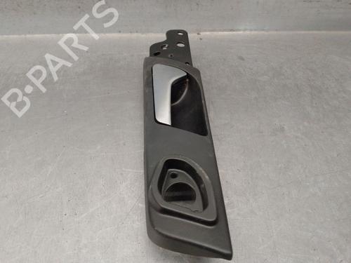 Rear left interior door handle VW PASSAT B7 Variant (365) 1.6 TDI | BP36359213I15 - Image 4