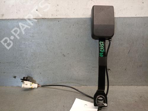 seat-buckle-citroen-c5-ii-rc_-2004-2005-2006-2007-2008-33873523 main image