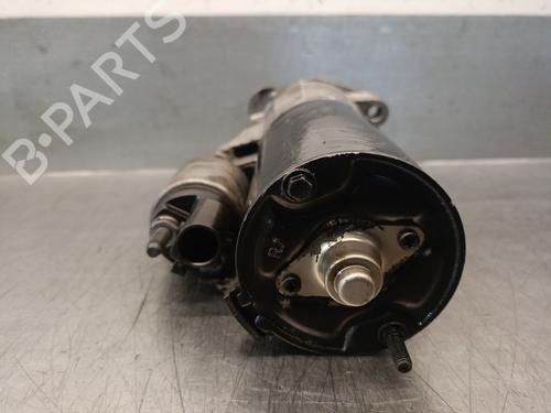 Startmotor AUDI A4 B7 (8EC) 2.0 TDI 16V | BP30640966M8