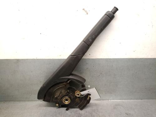 Used Hand brake FIAT ULYSSE (220_) 1.9 TD (92 hp) 32411726