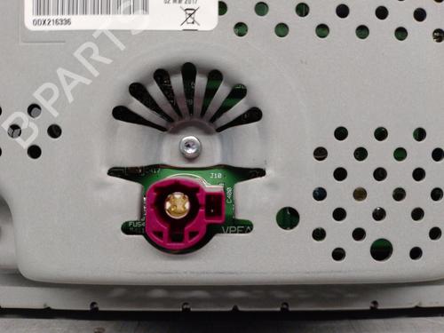 Display JAGUAR XE (X760) 2.0 D | BP27589629C48 - Image 4
