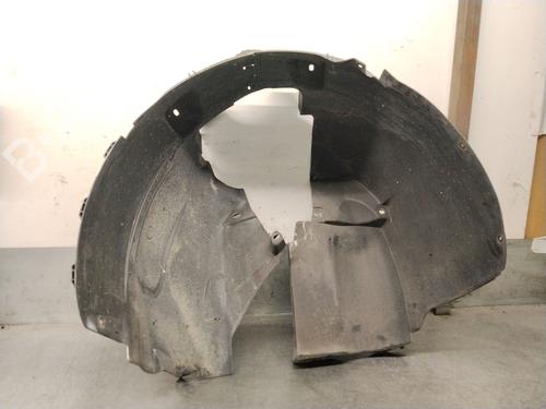 hjulbue-opel-corsa-e-x15-2014-38048290 main image