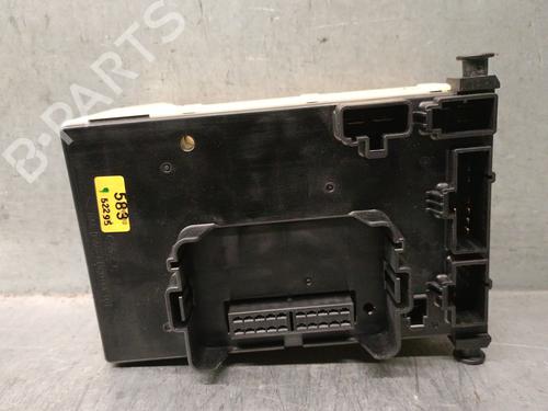 Sikringsdåse FORD MONDEO I Turnier (BNP) 2.0 i 16V | BP30482656E1