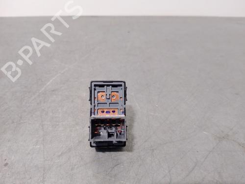 Right rear window switch HYUNDAI BAYON (BC3) 1.0 T-GDI 48V-Hybrid | BP25244855I28 - Image 4