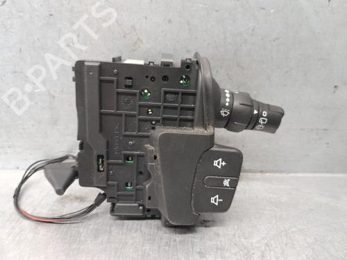Devioluci Devioluci RENAULT GRAND SCÉNIC II (JM0/1_) 1.9 dCi (JM0G, JM12, JM1G, JM2C) (120 hp) 37535040 37535040