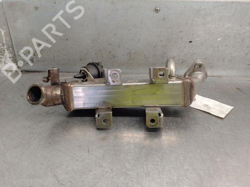 Egr RENAULT TRAFIC II Bus (JL) 2.0 dCi 115 (JL00, JL01, JL0H, JL0M, JL0U) | BP39144279M69 - Image 3