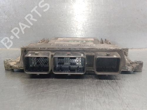 Engine control unit (ECU) SEAT ALTEA XL (5P5, 5P8) 1.6 LPG | BP23408970M57 
