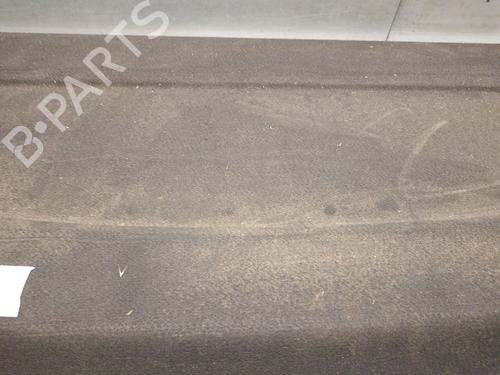 Rear parcel shelf FORD FOCUS IV (HN) 1.0 EcoBoost mHEV | BP29310103C85 
