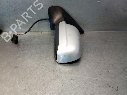 Left mirror VW GOLF IV (1J1) 1.9 TDI | BP26708841C26 