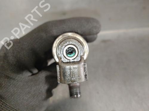 Injector PEUGEOT BOXER Platform/Chassis 2.2 HDi 100 | BP33618343M100  - Image 5