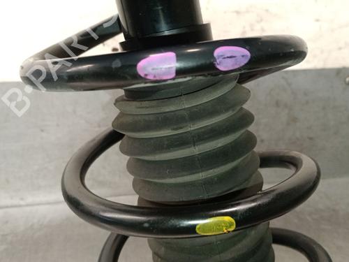 Left front shock absorber RENAULT KOLEOS II (HC_) 2.0 dCi 175 4WD | BP32206955M16 - Image 5