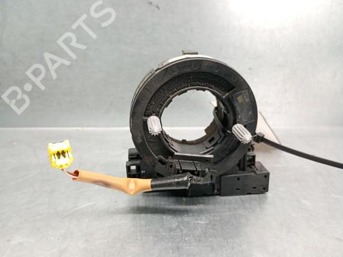 Used Squib airbag MAZDA 3 (BL) 2.2 MZR CD (BL10) (150 hp) 29862763