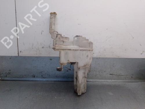 Used Windscreen washer tank Windscreen washer tank MAZDA 3 Saloon (BK) 1.6 DI Turbo (BK12Y) (109 hp) 40493302 40493302