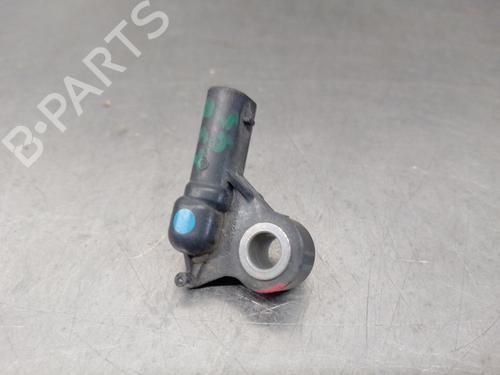 Electronic module MERCEDES-BENZ GLE (V167) GLE 300 d EQ Boost 4-matic (167.119, 167.109) | BP36996485M83 - Image 2