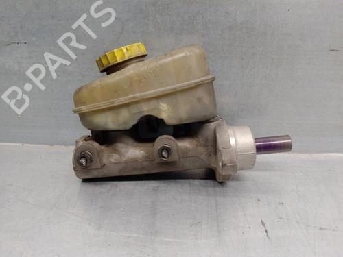 Used Brake master cylinder JEEP GRAND CHEROKEE I (ZJ, ZG) 2.5 TD Laredo (115 hp) 13388070