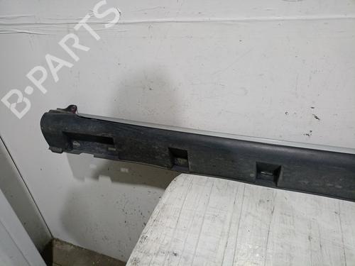 Other DACIA SANDERO 1.5 dCi | BP33655206O1 - Image 2