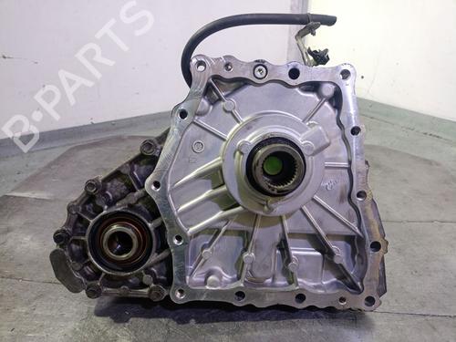 BP27706077M36 main image