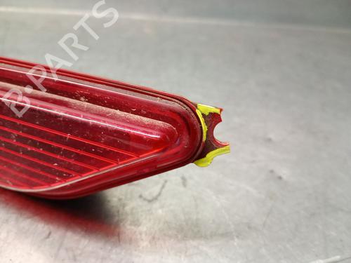 Rear fog light LANCIA DELTA III (844_) 2.0 D Multijet (844.AXD1A, 844.AXM1A) | BP27692785C37 
