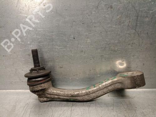 Used Other JAGUAR XF I (X250) 3.0 D (275 hp) 21579651
