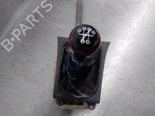 Gear lever OPEL ASTRA G Hatchback (T98) 1.8 16V (F08, F48) | BP29277454M90 