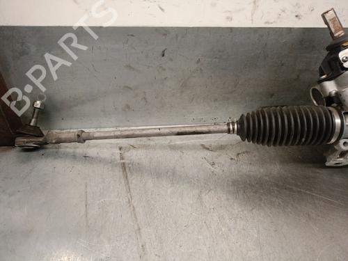 Lenkgetriebe SMART FORFOUR Hatchback (453) electric drive / EQ (453.091) | BP26914790M22 