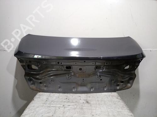 tailgate-renault-talisman-lp_-2015-2016-2017-2018-2019-2020-2021-2022-36645640 main image