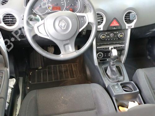 Gearbox RENAULT KOLEOS I (HY_) 2.0 dCi (HY0K) | BP39144266M3 - Image 14