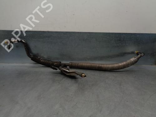 AC pipe BMW 5 (E60) 530 d | BP20260601M126 