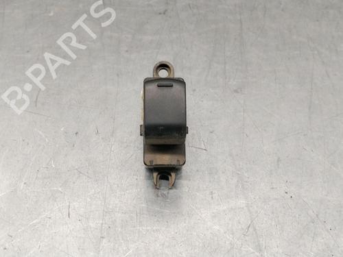 Left rear window switch SUBARU IMPREZA Hatchback (GR, GH, G3) 1.5 F (GH2) | BP40072466I29 - Image 1